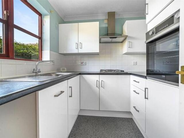 For Sale 2 Bedroom House Saffron Walden Essex DS101955476
