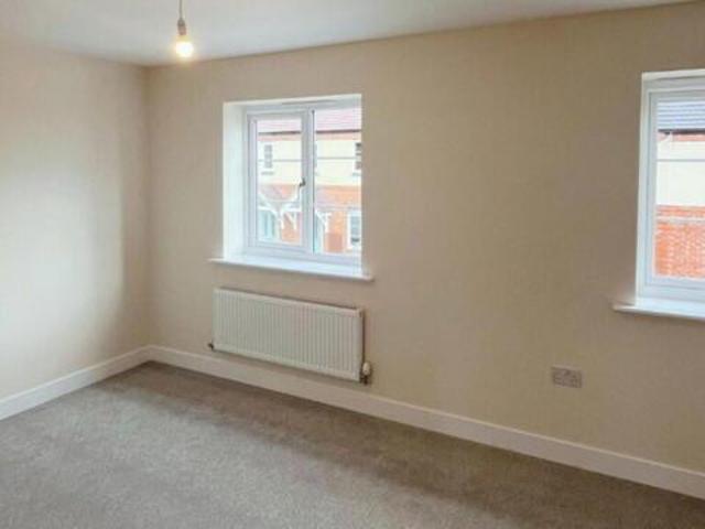 For Sale 2 Bedroom House Staffordshire Staffordshire DS101677843