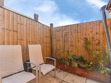For Sale 2 Bedroom House Stockport Stockport DS101168567