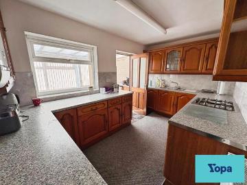 For Sale 2 Bedroom House Stoke On Trent Stoke on Trent DS100615201