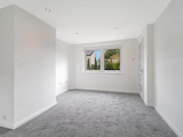 For Sale 2 Bedroom House Paisley Renfrewshire DS101676050