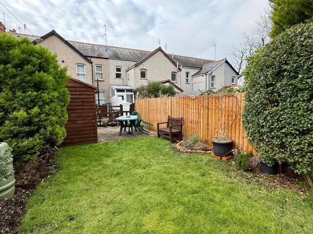For Sale 2 Bedroom House Park Road Park Road DS101996326