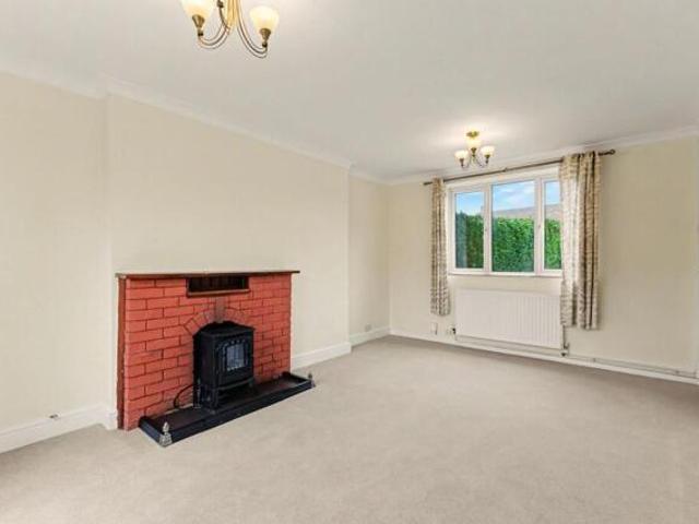 For Sale 2 Bedroom House Pershore Worcestershire DS101777645