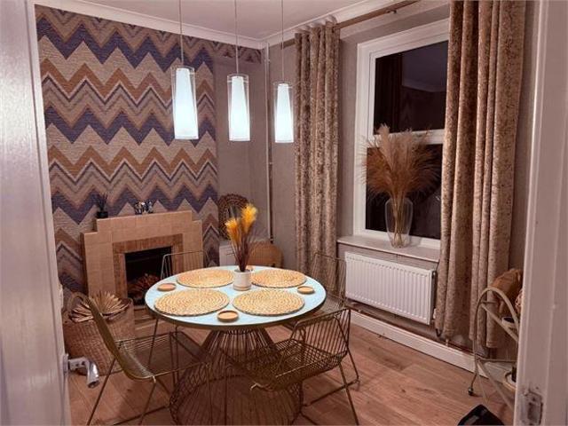 For Sale 2 Bedroom House Wye Kent DS100685398