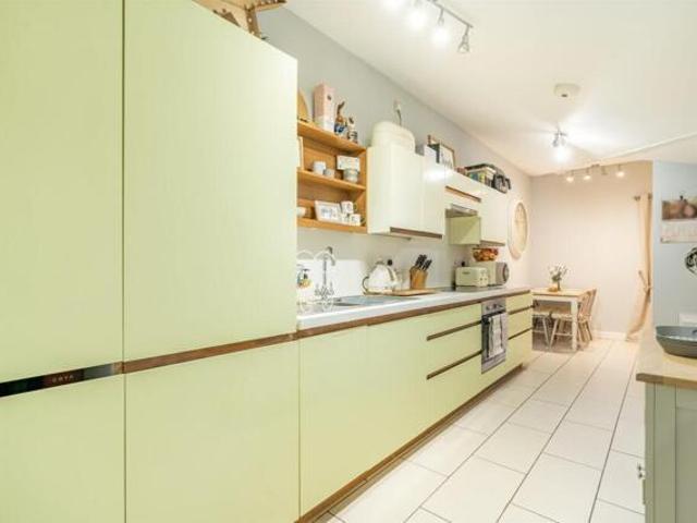 For Sale 2 Bedroom House Wye Kent DS101678091