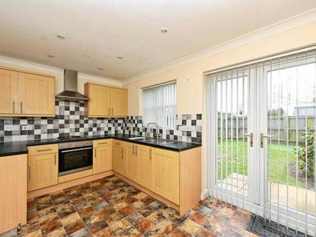 For Sale 2 Bedroom House Three Holes Cambridgeshire DS101231914