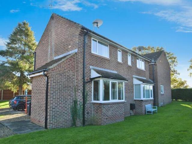 For Sale 2 Bedroom House York North Yorkshire DS100854754