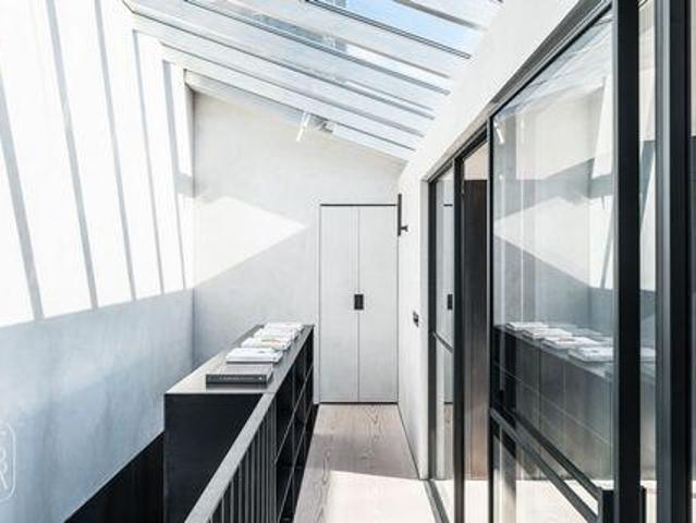 For Sale 2 Bedroom Multi Family London England DS96240014