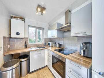 Mossley Hill Liverpool, L18, North East Wales, Midlands