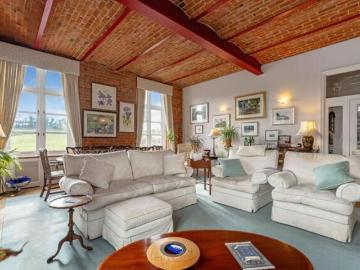 Chipping Norton, Oxfordshire county, South East England