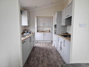 Norton Bromyard, HR7, Hereford and Worcester, Herefordshire county, Midlands