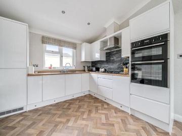 Norton Bromyard, HR7, Hereford and Worcester, Herefordshire county, Midlands