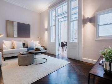 Knightsbridge SW1 London, Zone 1 London, West London, London, Greater London