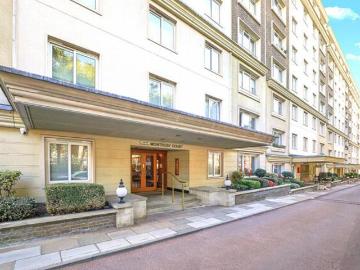 Knightsbridge SW1 London, Zone 1 London, West London, London, Greater London