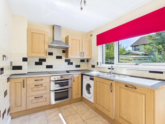 For Sale 2 Bedroom Townhouse Aviemore Aviemore DS104434370