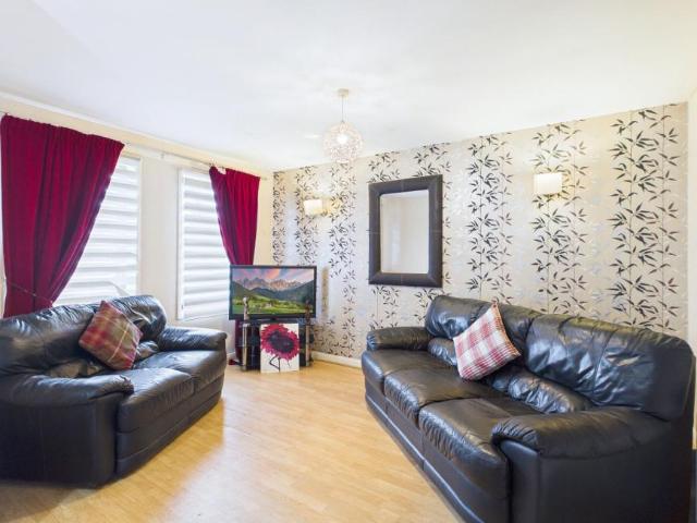For Sale 2 Bedroom Townhouse Aviemore Aviemore DS105087770