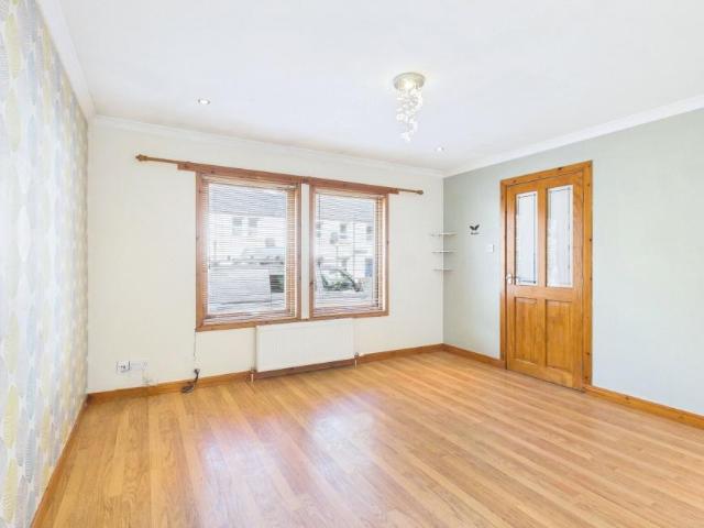 For Sale 2 Bedroom Townhouse Kingussie Kingussie DS100809984