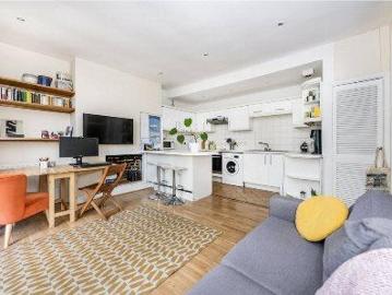 For Sale 2 Bedroom Townhouse London England DLS96314209