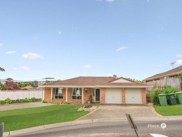 Owners committed elsewhere, will be sold !