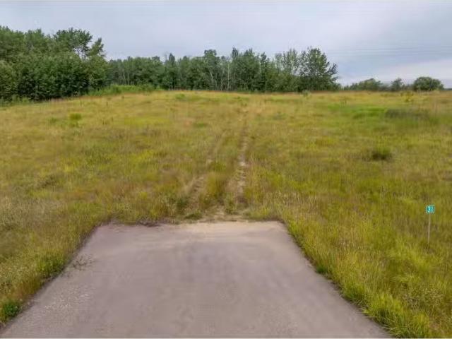 For sale: #31 53214 RGE ROAD 13, Rural Parkland County, Albert.