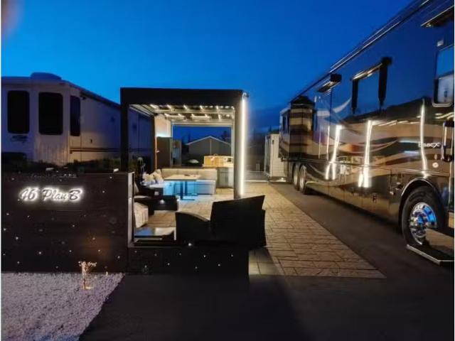 For sale: 3945 Route 337, #46, Sainte Julienne, Quebec J0J2T0.
