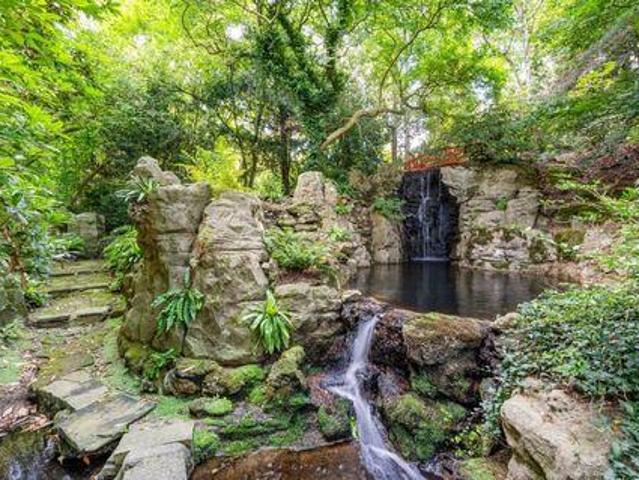 For Sale 3 Bedroom Condo Kingston Upon Thames Southwest London DS104073590