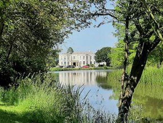 For Sale 3 Bedroom Condo Wavendon Milton Keynes DLS103964461