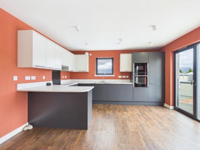 For Sale 3 Bedroom Apartment Aviemore Aviemore DLS103151820