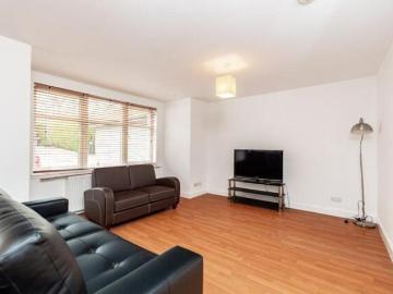 For Sale 3 Bedroom Apartment Aberdeen Aberdeen City DS101379179