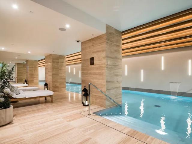 For Sale 3 Bedroom Apartment Bayswater London DS102596636