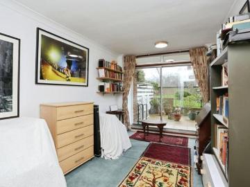 For Sale 3 Bedroom Apartment Beckenham Greater London DS101676311