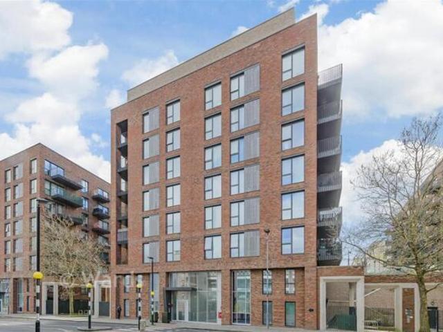 For Sale 3 Bedroom Apartment Bexleyheath Kent DS101931834