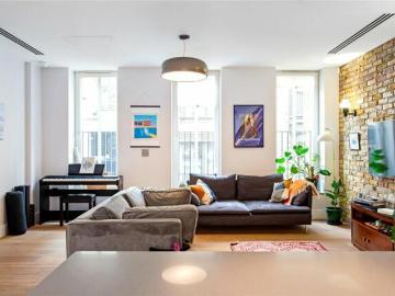 For Sale 3 Bedroom Apartment Camden Westminster DS101025618