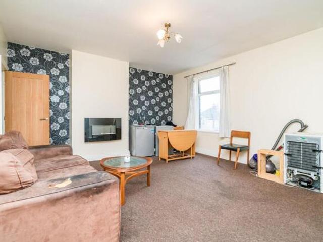 For Sale 3 Bedroom Apartment Chorley Lancashire DS100614890