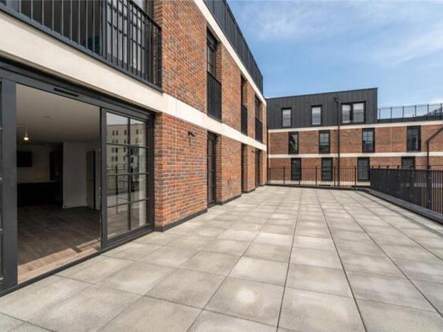 For Sale 3 Bedroom Apartment City Of Edinburgh City Of Edinburgh DS101677457