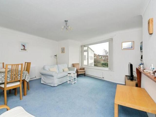For Sale 3 Bedroom Apartment Conwy Conwy DS101674898