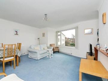 For Sale 3 Bedroom Apartment Conwy Conwy DS101674898