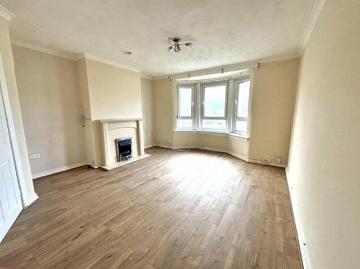 Cardonald, Elderpark Street G51 Glasgow