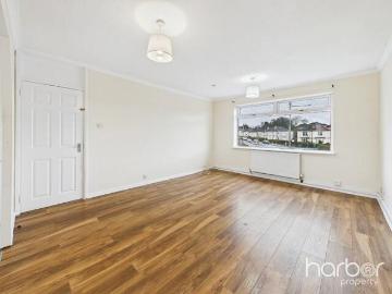 For Sale 3 Bedroom Apartment Glasgow City Glasgow City DS99986167
