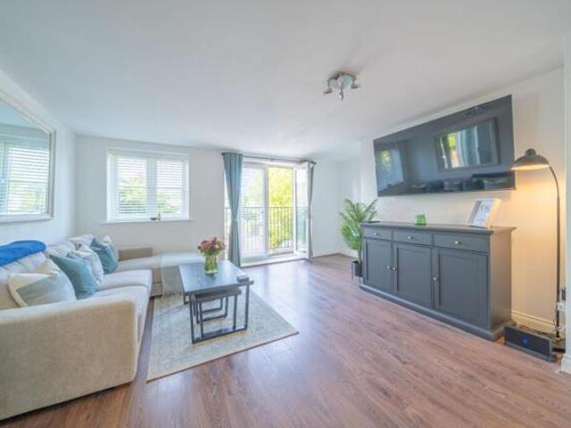 For Sale 3 Bedroom Apartment Lancs Sefton DS101777730