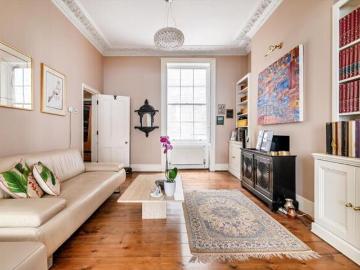 For Sale 3 Bedroom Apartment London Westminster DS100615183