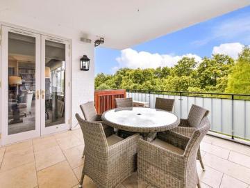 St James's Place SW1 London, Zone 1 London, West London, London, Greater London