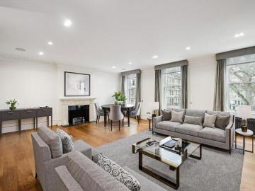 Knightsbridge SW1 London, Zone 1 London, West London, London, Greater London
