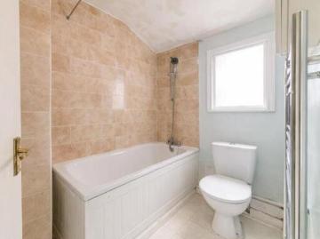 For Sale 3 Bedroom Apartment Londres Greater London DS100158615
