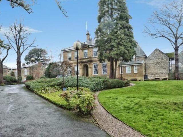 For Sale 3 Bedroom Apartment Sheffield Sheffield DS101379280