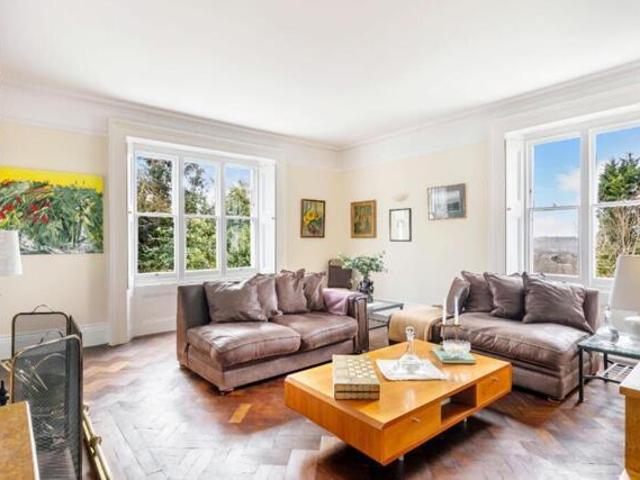 For Sale 3 Bedroom Apartment Tunbridge Wells Kent DS101316325
