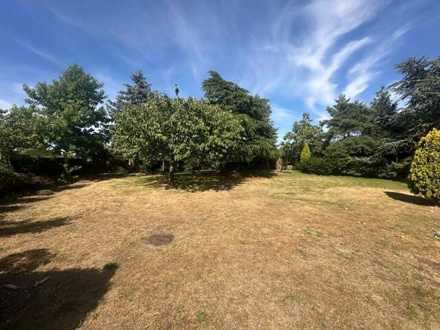 For Sale 3 Bedroom Bungalow Coventry Warwickshire DS101316126