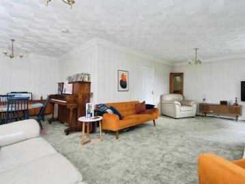For Sale 3 Bedroom Bungalow Conwy Conwy DS100787089