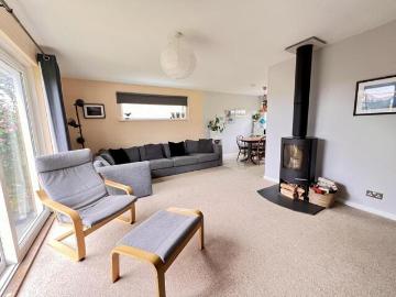 For Sale 3 Bedroom Bungalow Cornwell Cornwall DS101119493