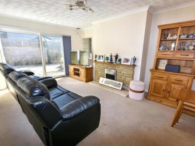 For Sale 3 Bedroom Bungalow Camborne Cornwall DS100917458